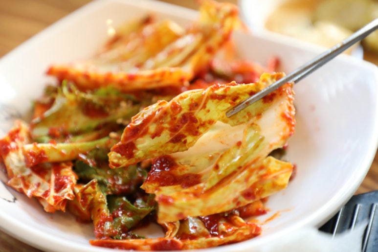 김제한우 이미지