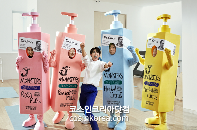 닥터제이 이미지