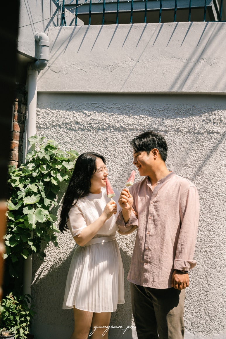 강산픽 이미지