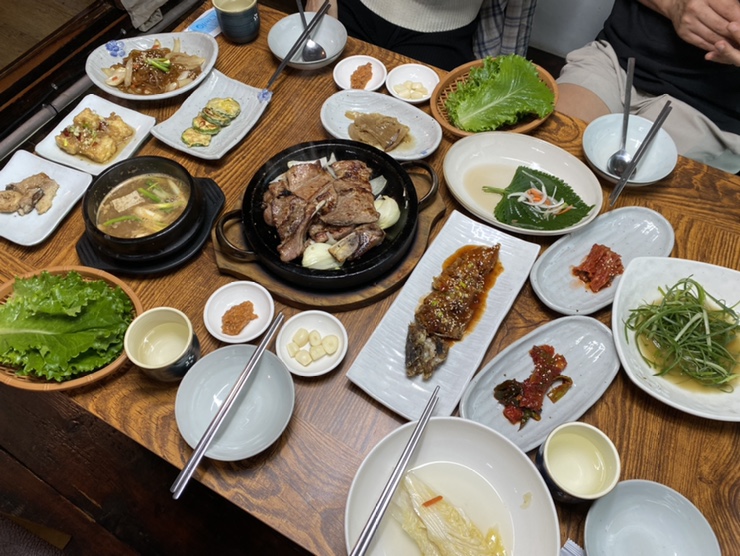 소양1(익산) 이미지