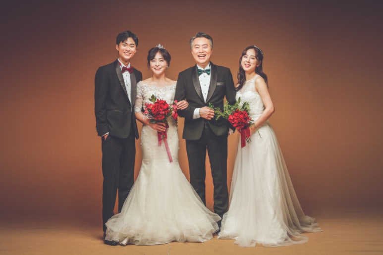 페이지스튜디오 이미지