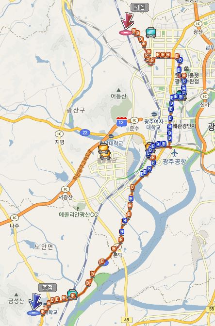 일신유통센터 이미지