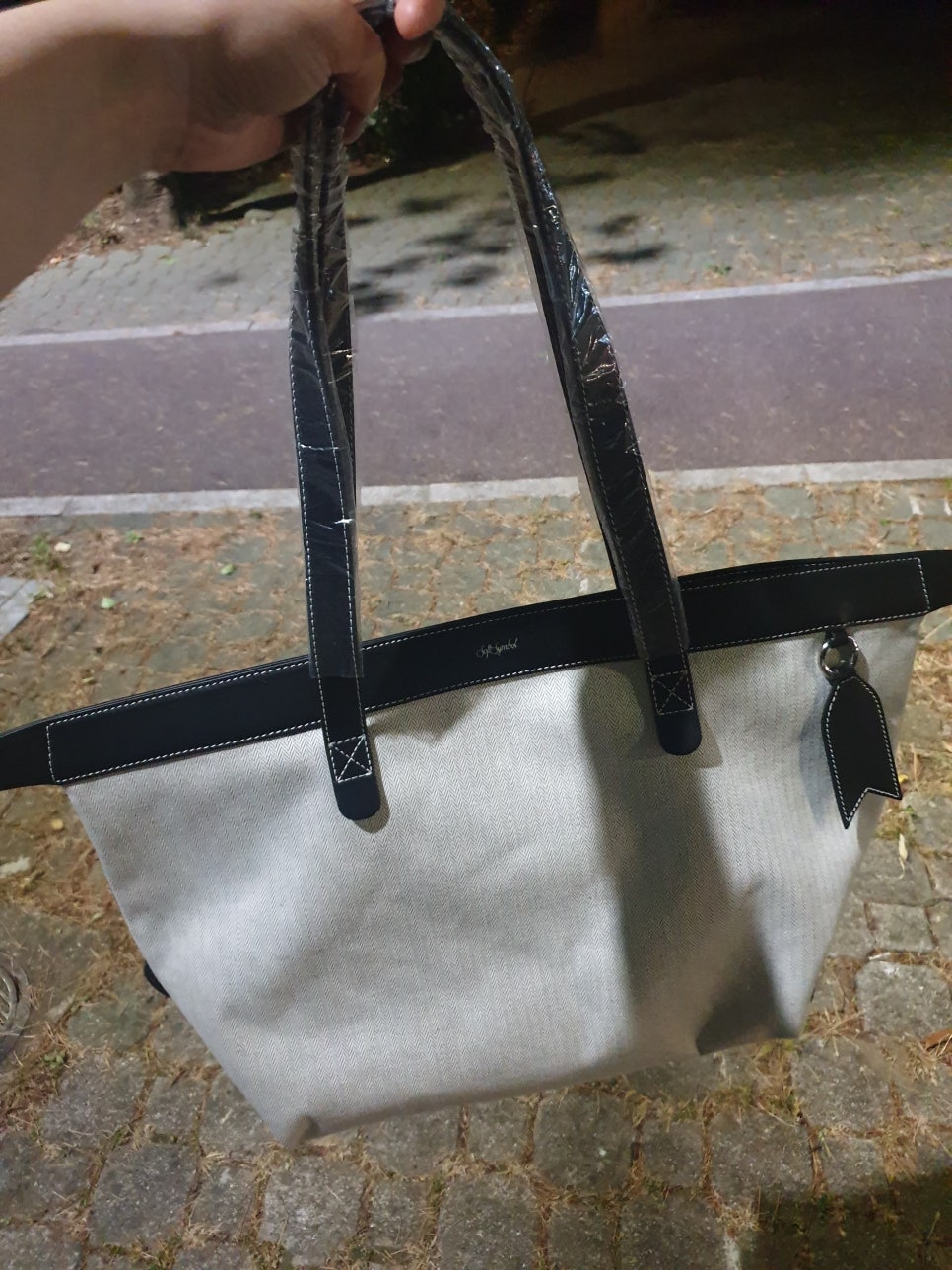 소프트심볼 이미지