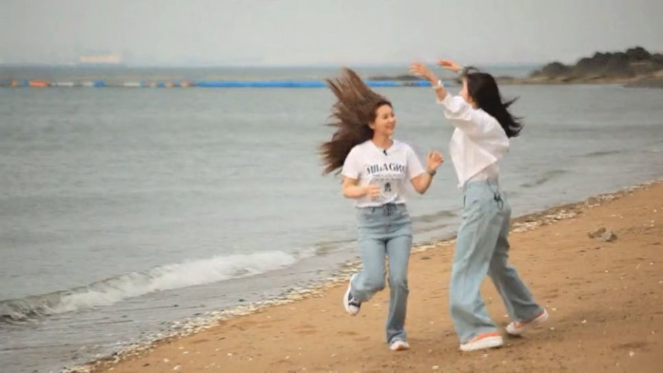 다이아컴퍼니 이미지