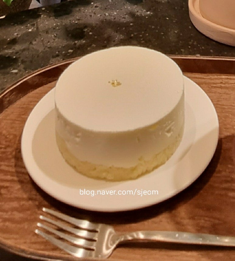 비아페 이미지