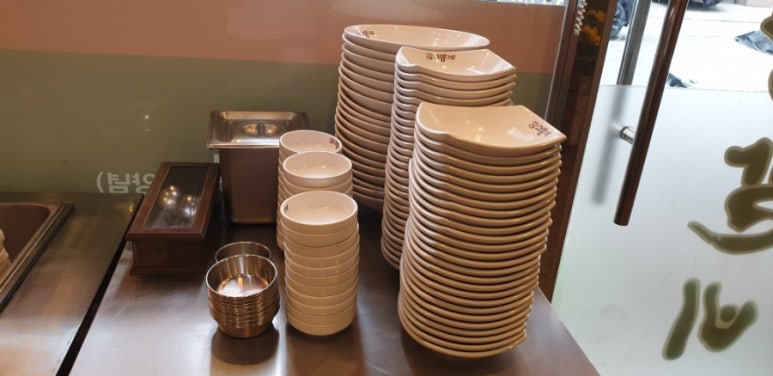 바른생갈비이충점 이미지