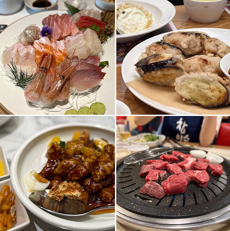예성수산 이미지