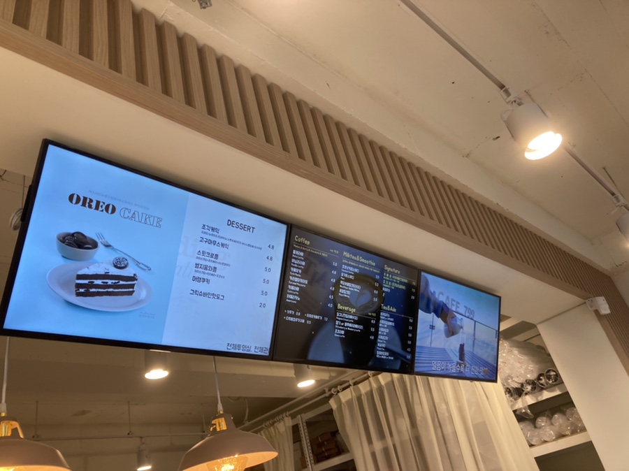 회정식당 이미지