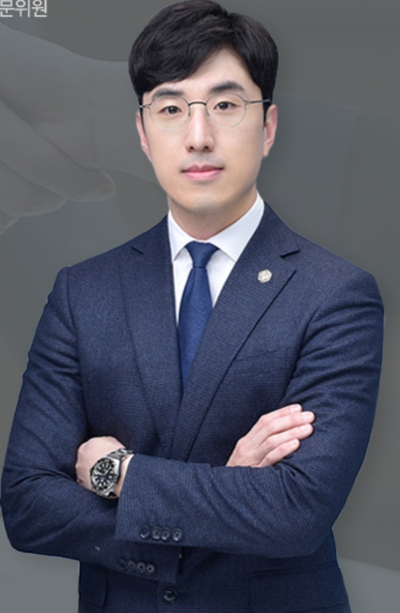 김성관법률사무소 이미지