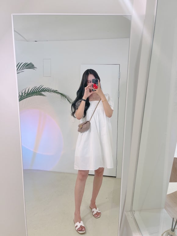 알프스케어안 이미지