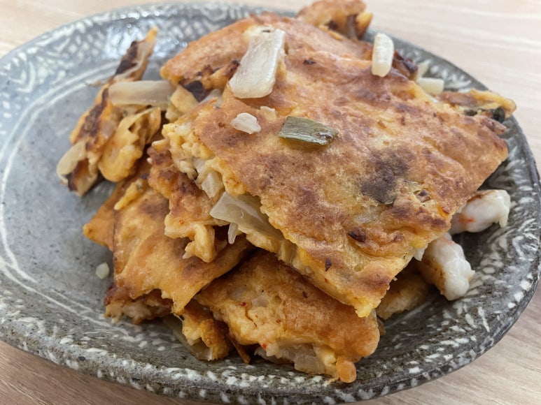 원브레드(Won_Bread) 이미지
