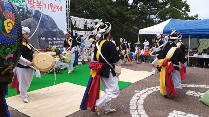 삼거리횟집 이미지