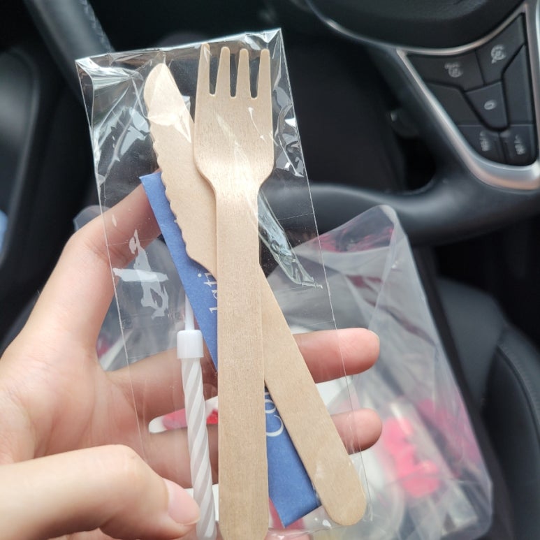 제이유케이크 이미지