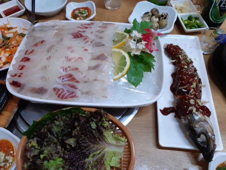 온다함 이미지