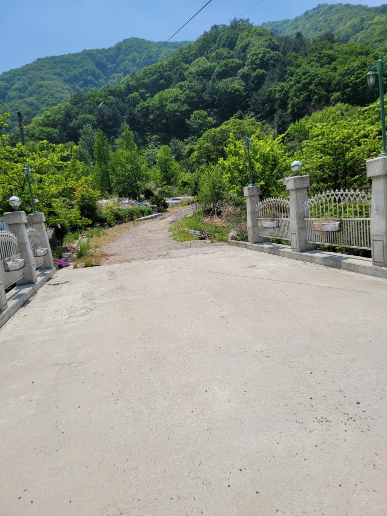 베일리코티지 이미지