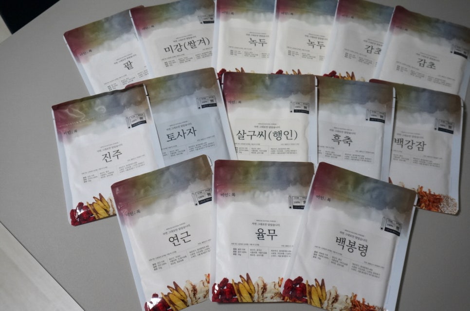 살구텍 이미지