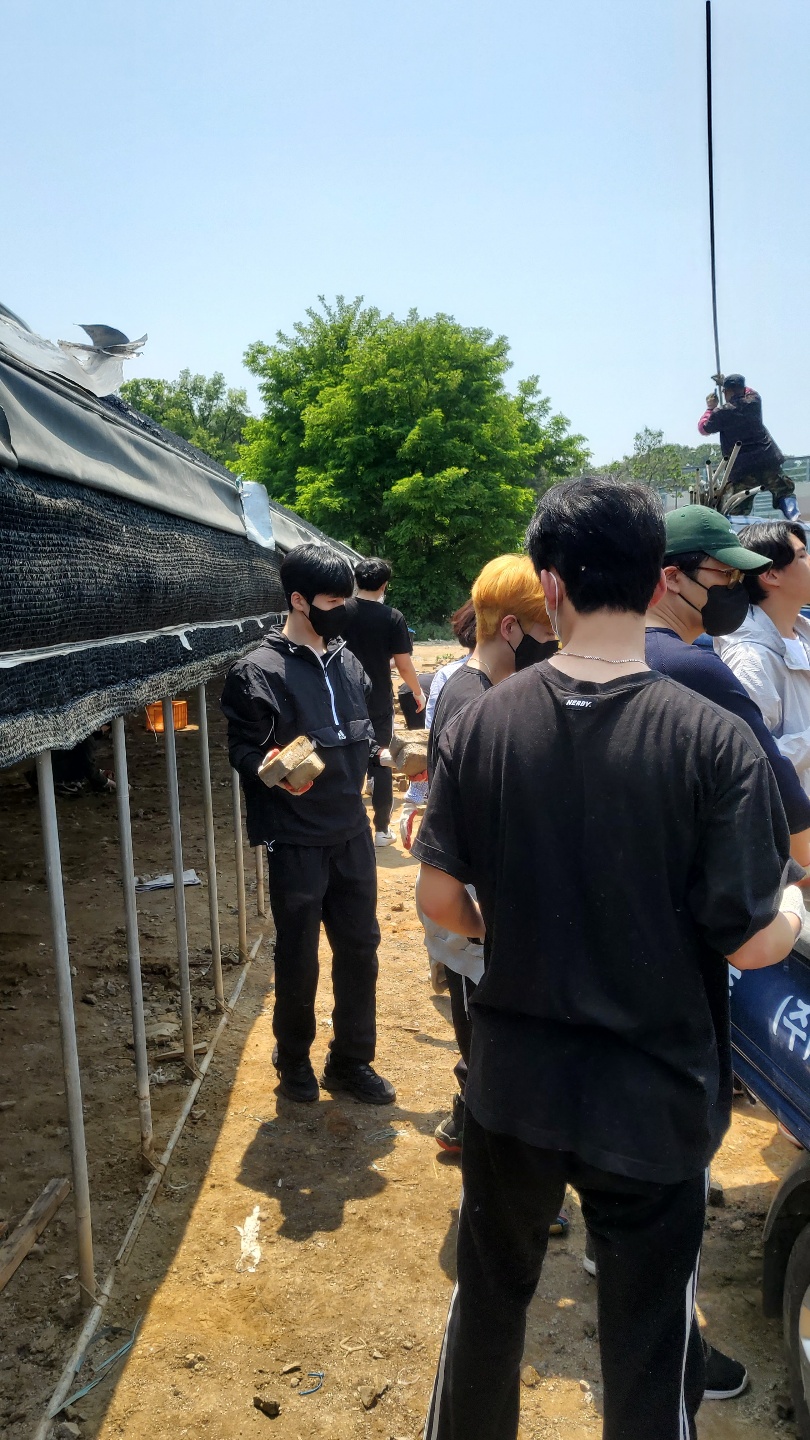 마노크리에이티브그룹 이미지