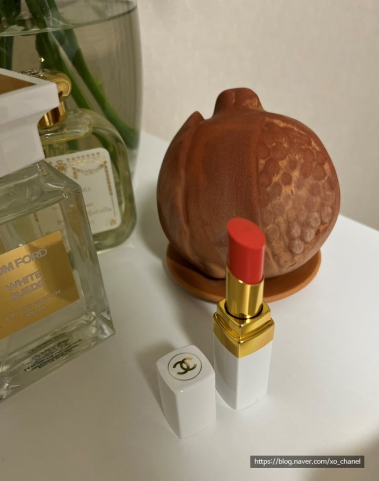 코코뷰티(COCO beauty) 이미지
