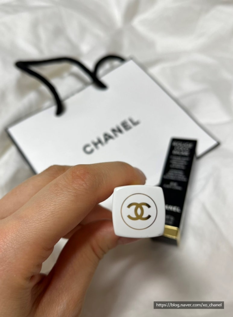 코코뷰티(COCO beauty) 이미지