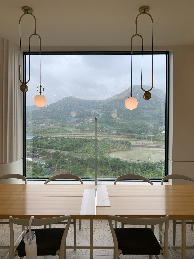 청도오일 이미지