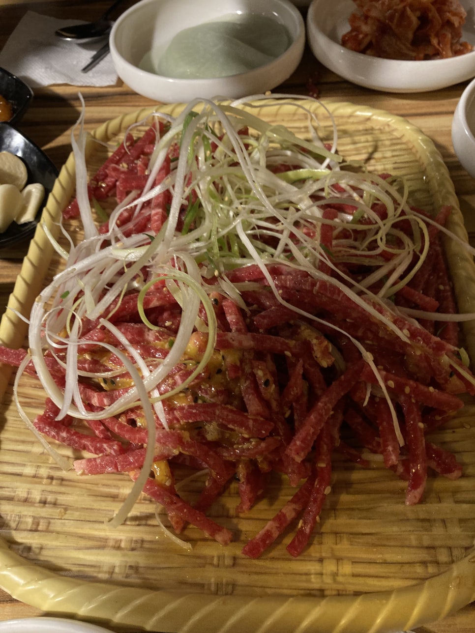 육공판(양구점) 이미지