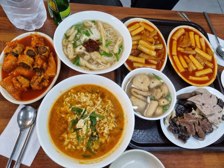 (주)보고아쿠아 이미지
