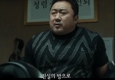 제이앤에바 이미지