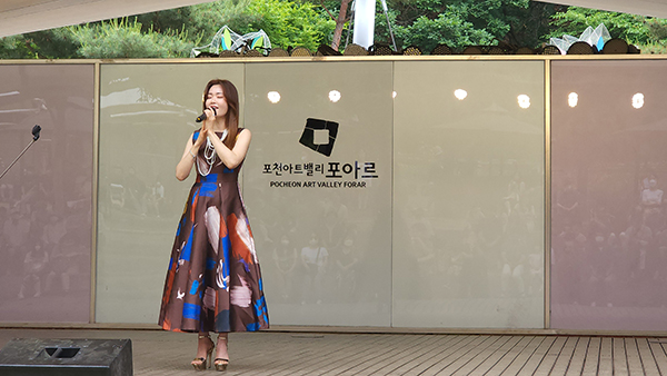 수포토 이미지