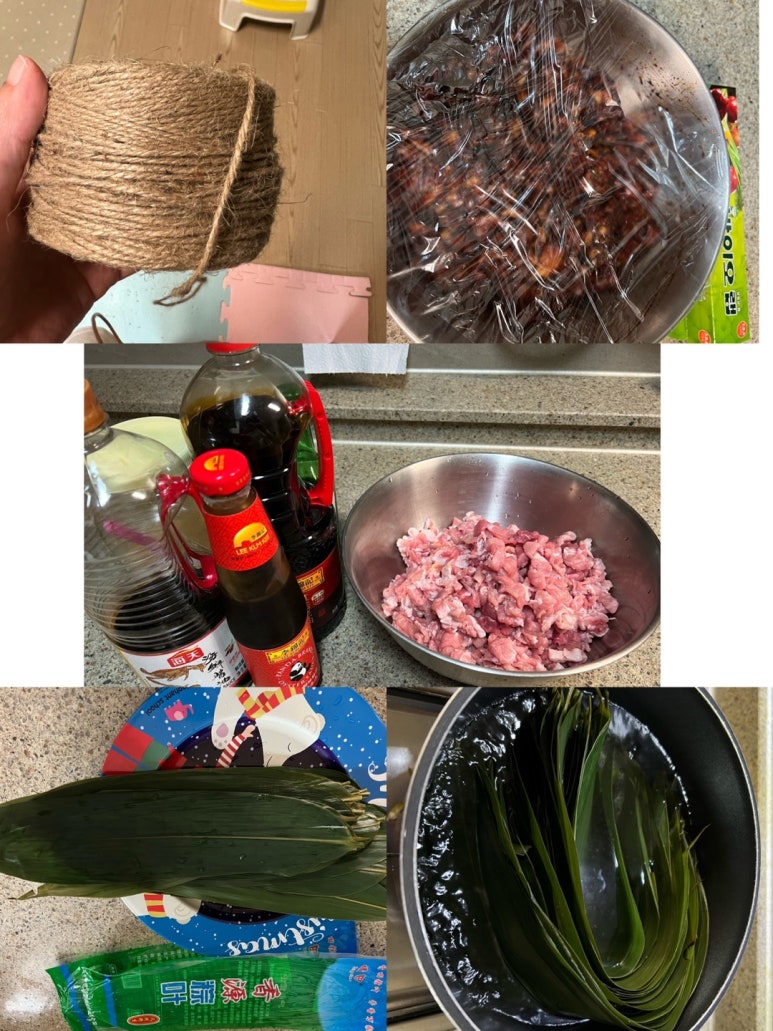 제3교실마트 이미지