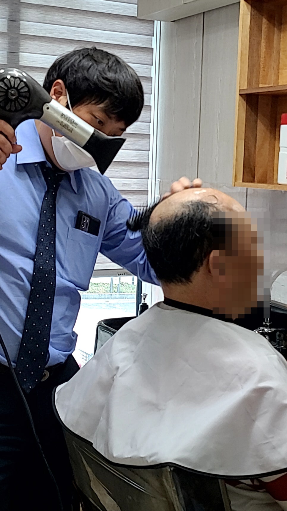 최원프리모 이미지