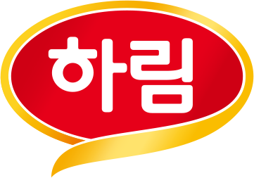 그양반네 이미지
