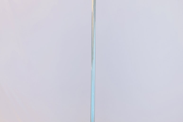 지애폴 이미지