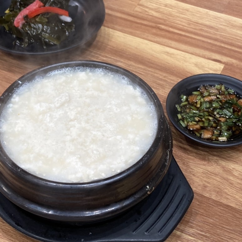 이정의댁 이미지