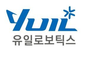 유일하계 이미지