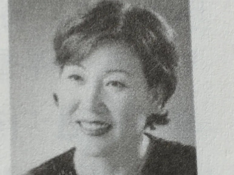 (주)한국커리어잡스 이미지