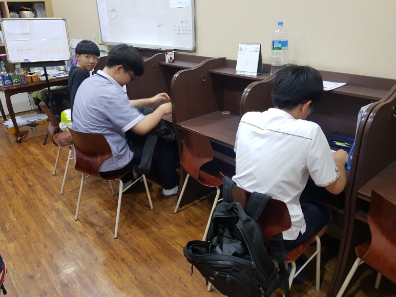 (주)탑에이스 이미지