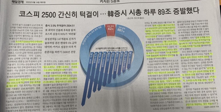 신송슈퍼 이미지