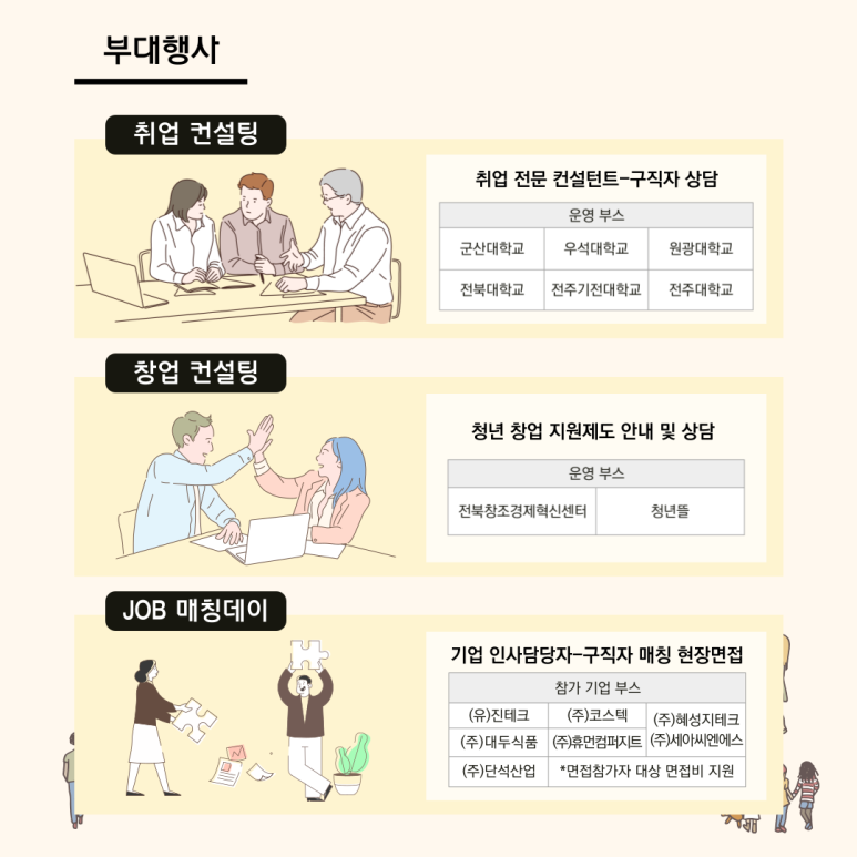 (유)씨앤에스 이미지