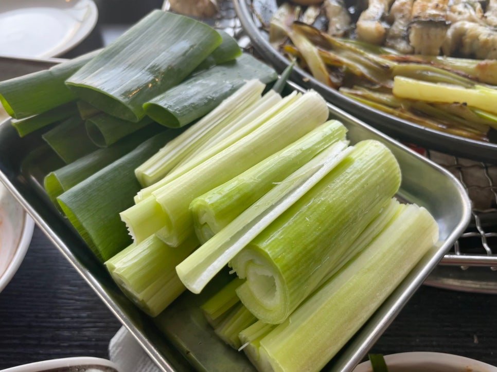 장수어장 이미지