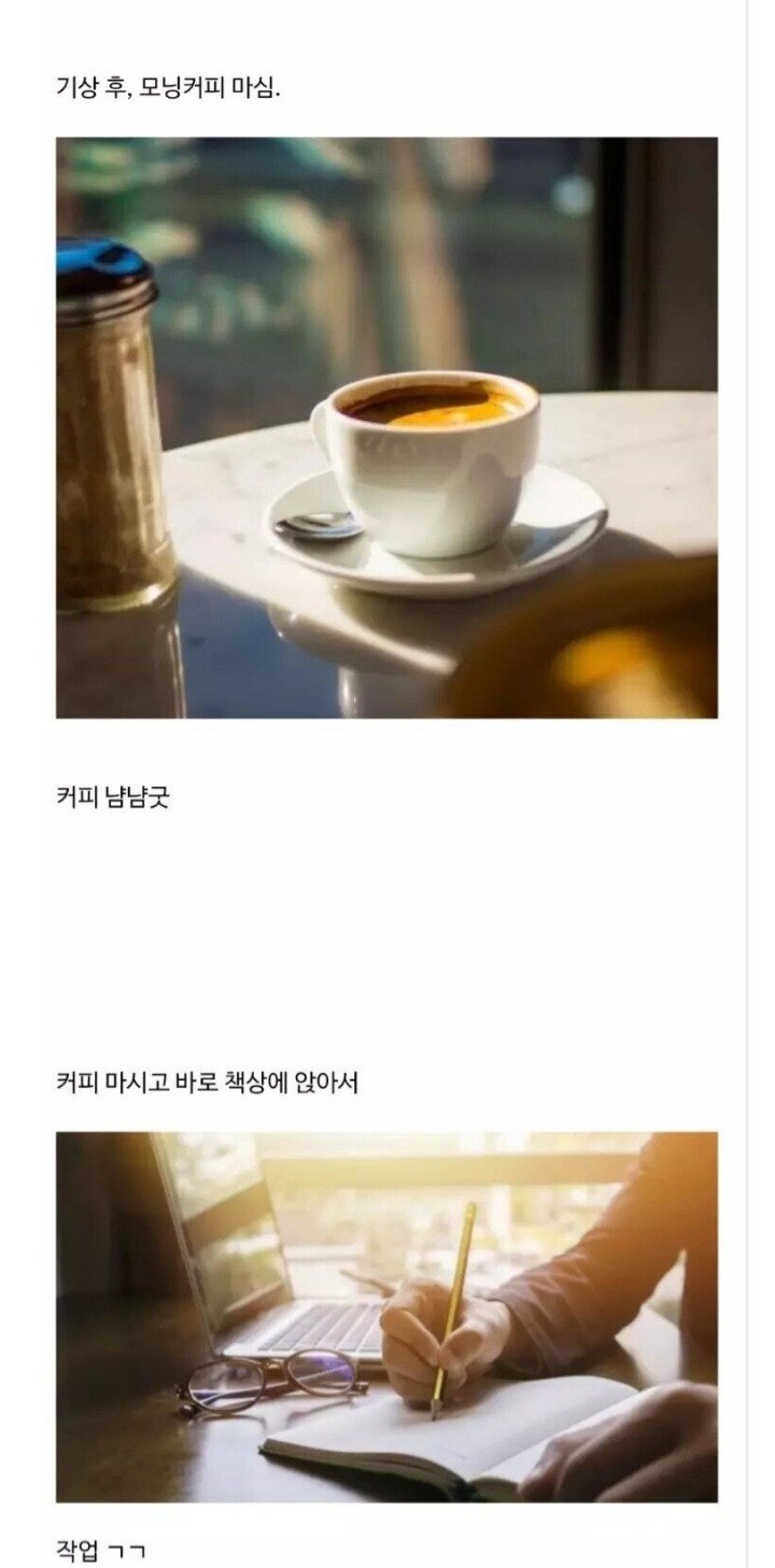 돈짱맛짱2 이미지