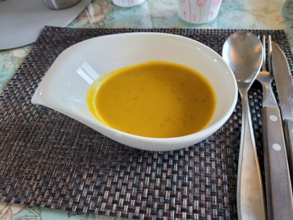 영쿡식당 이미지