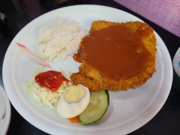 짱구식당 이미지