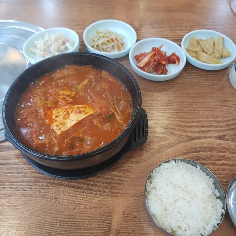 왕가숯불갈비 이미지