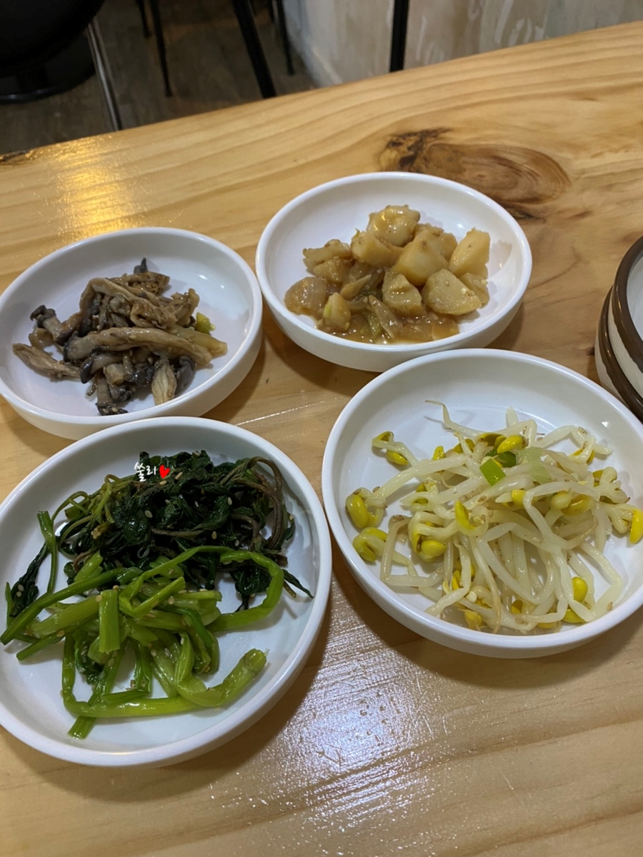 영냄이네포차 이미지