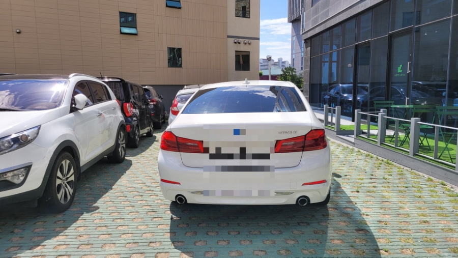커스텀커피길음센터피스점 이미지