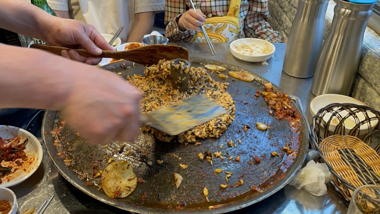 본뜰 이미지