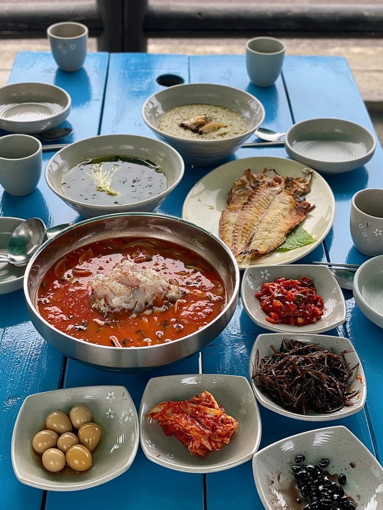 빵귿 이미지