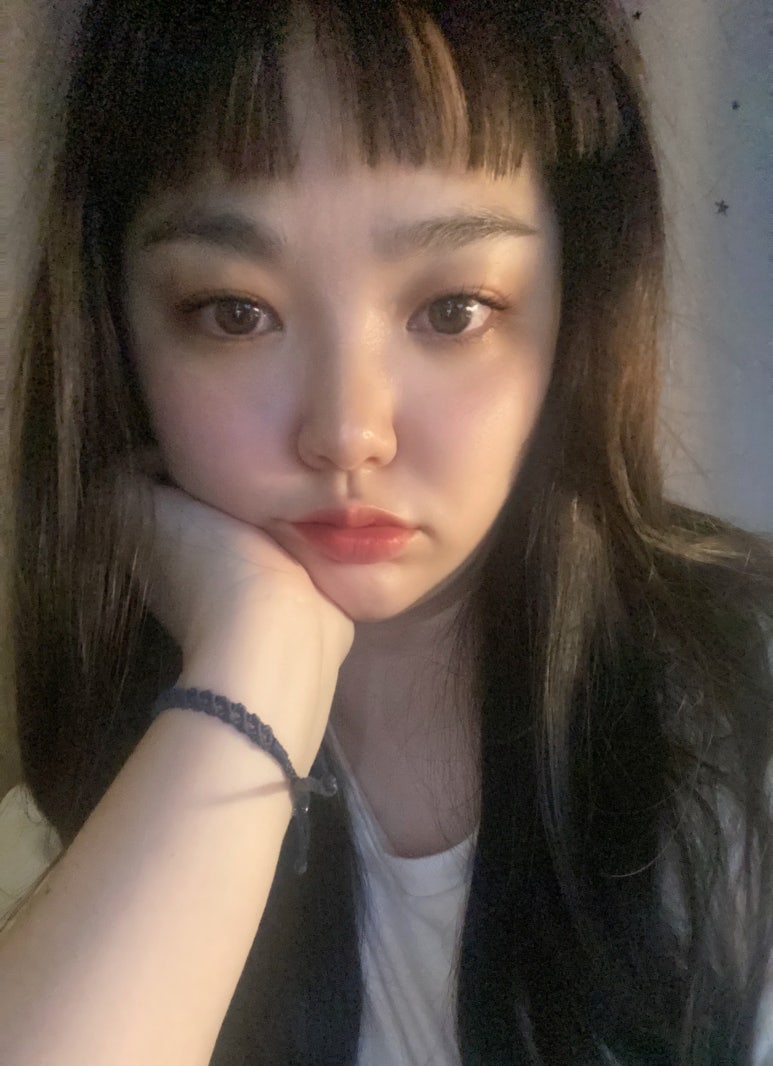 깃든뷰티 이미지