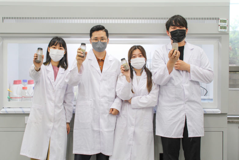 (주)한국기업진흥원 이미지