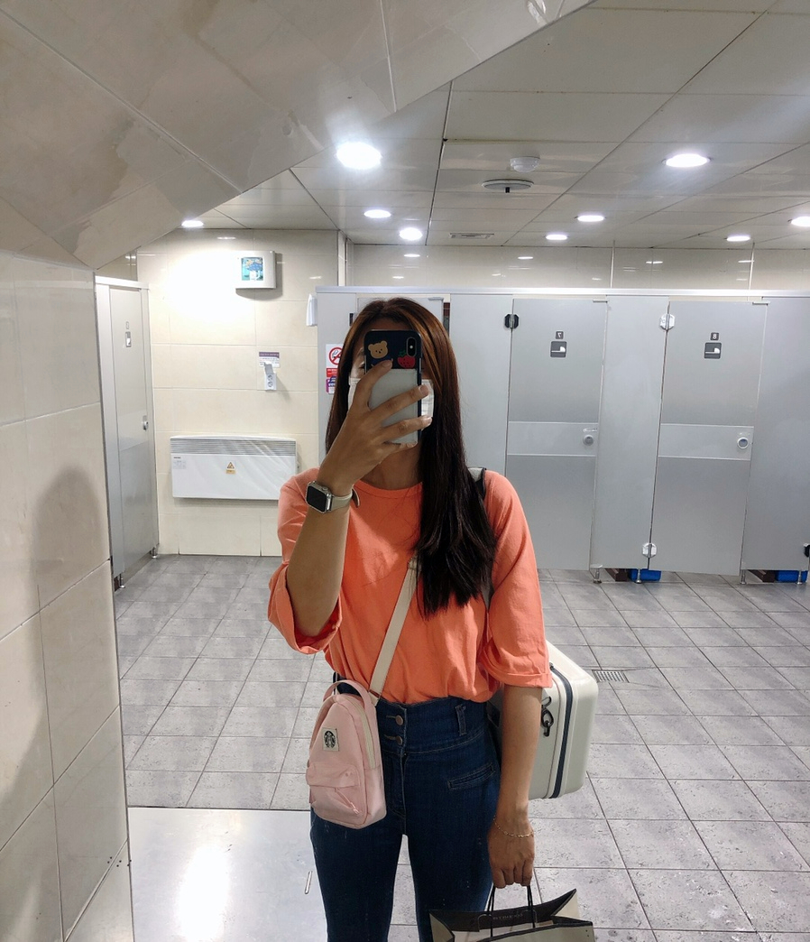 (주)투어리스트 이미지